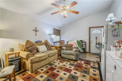 Other - 706 Edgemore Dr, Bryan, TX 77802 photo 5 of 5
