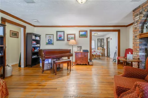 Other - 706 Edgemore Dr, Bryan, TX 77802 photo 3 of 5