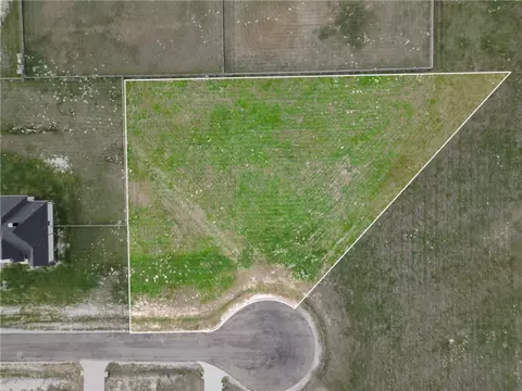7845 Luke Ct, Bryan, TX 77808 photo 5
