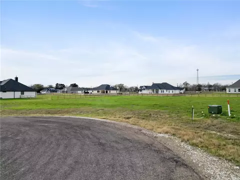 7845 Luke Ct, Bryan, TX 77808 photo 8