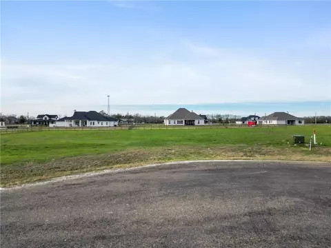 7845 Luke Ct, Bryan, TX 77808 photo 7