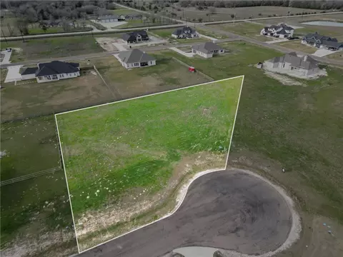 7845 Luke Ct, Bryan, TX 77808 photo 6