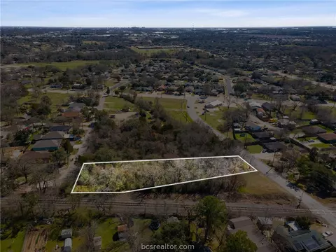 402 Wallace St, Bryan, TX 77803 photo 11