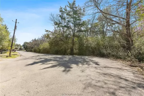 402 Wallace St, Bryan, TX 77803 photo 5
