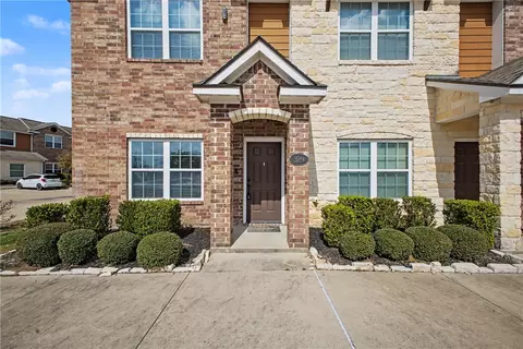 301 SW Parkway 329, College Station, TX 77840