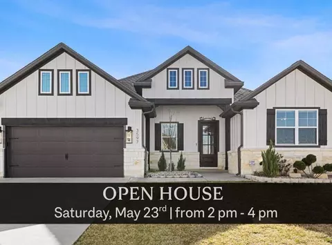 3597 Chantilly Path, Bryan, TX 77808