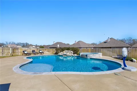 3010 Nobel Ct, Bryan, TX 77808 photo 22
