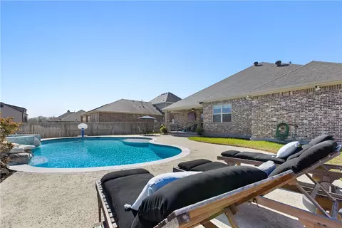 3010 Nobel Ct, Bryan, TX 77808 photo 20