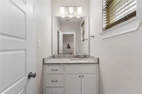 3010 Nobel Ct, Bryan, TX 77808 photo 14