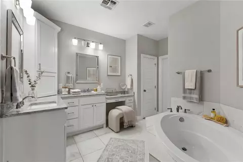 3010 Nobel Ct, Bryan, TX 77808 photo 12