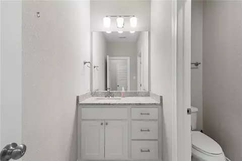 3010 Nobel Ct, Bryan, TX 77808 photo 16