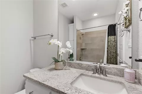 3010 Nobel Ct, Bryan, TX 77808 photo 19