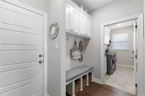 3010 Nobel Ct, Bryan, TX 77808 photo 7
