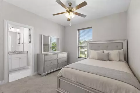3010 Nobel Ct, Bryan, TX 77808 photo 13