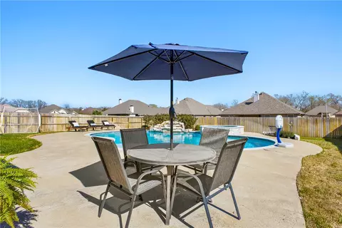 3010 Nobel Ct, Bryan, TX 77808 photo 10