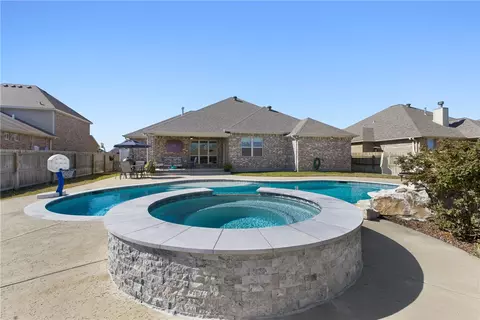3010 Nobel Ct, Bryan, TX 77808 photo 21