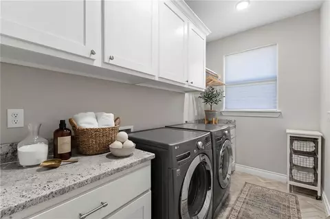 3010 Nobel Ct, Bryan, TX 77808 photo 8