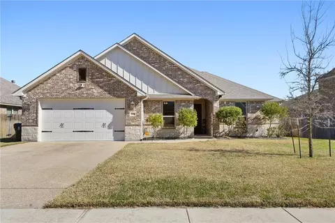 3010 Nobel Ct, Bryan, TX 77808