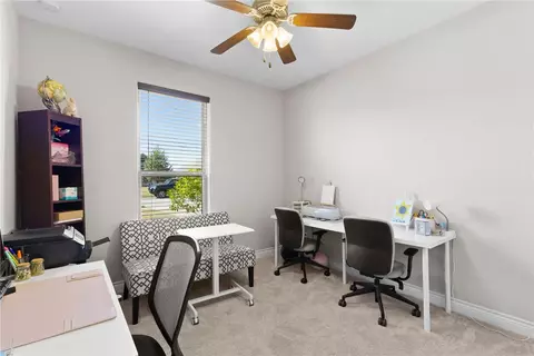 3010 Nobel Ct, Bryan, TX 77808 photo 18