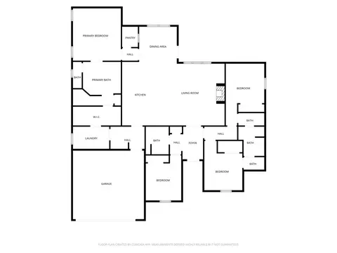 3010 Nobel Ct, Bryan, TX 77808 photo 23