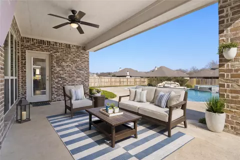 3010 Nobel Ct, Bryan, TX 77808 photo 9