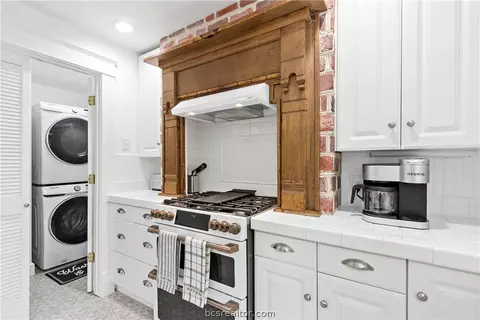 Other - 705 S Bryan Ave, Bryan, TX 77803 photo 1 of 6