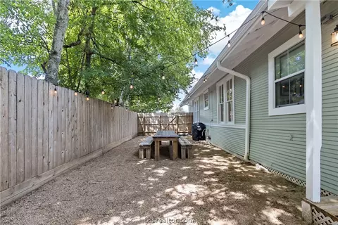 Other - 705 S Bryan Ave, Bryan, TX 77803 photo 4 of 6