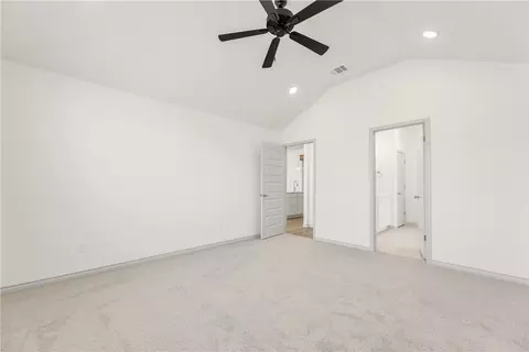 Bedroom - 3577 Pointe Du Hoc Loop, Bryan, TX 77808 photo 2 of 4
