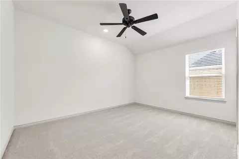 Bedroom - 3577 Pointe Du Hoc Loop, Bryan, TX 77808 photo 4 of 4