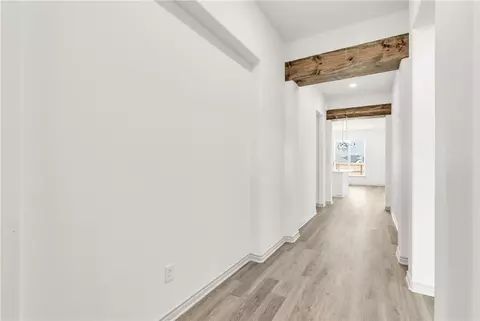 Entry Way - 3577 Pointe Du Hoc Loop, Bryan, TX 77808 photo 6 of 6