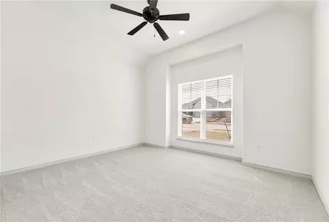 Bedroom - 3577 Pointe Du Hoc Loop, Bryan, TX 77808 photo 3 of 4