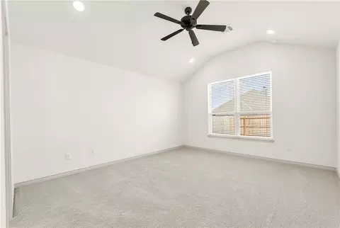 Bedroom - 3577 Pointe Du Hoc Loop, Bryan, TX 77808 photo 1 of 4