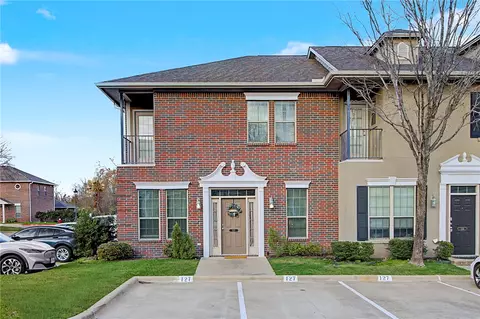 127 Forest Drive 127, College Station, TX 77840