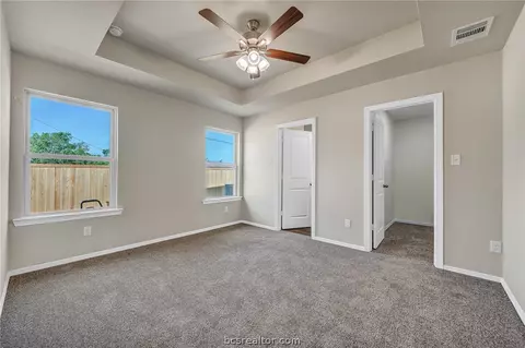 2766 Messenger Way, Bryan, TX 77803 photo 9