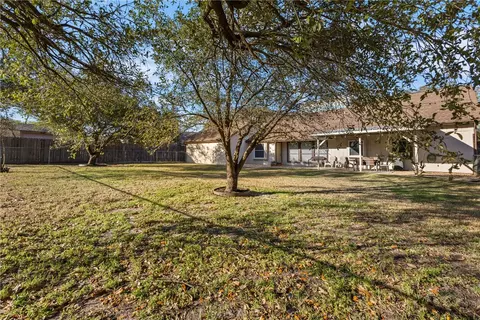 2517 Arbor Dr, Bryan, TX 77802 photo 33