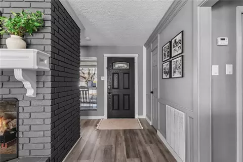 2517 Arbor Dr, Bryan, TX 77802 photo 5