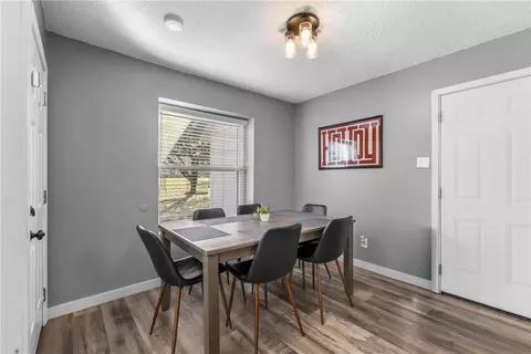 2517 Arbor Dr, Bryan, TX 77802 photo 12