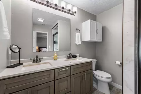 2517 Arbor Dr, Bryan, TX 77802 photo 25