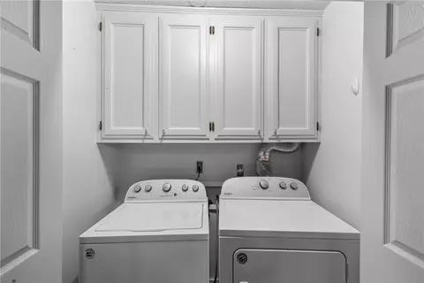 2517 Arbor Dr, Bryan, TX 77802 photo 28