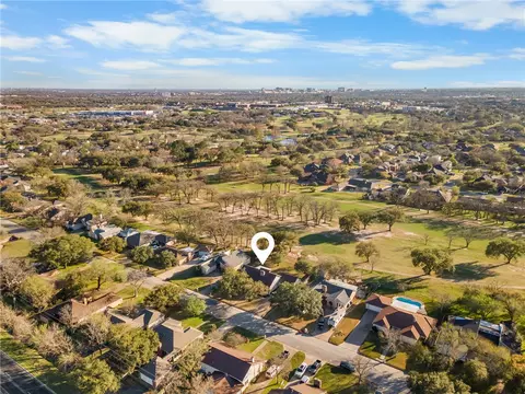2517 Arbor Dr, Bryan, TX 77802 photo 38