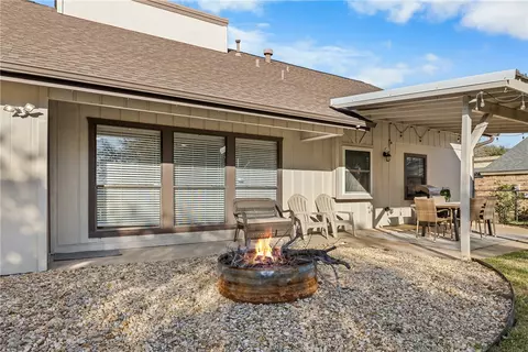 2517 Arbor Dr, Bryan, TX 77802 photo 32