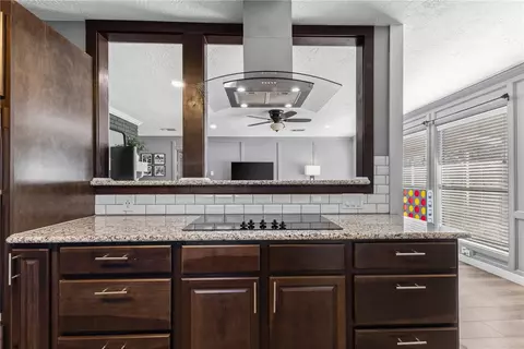 2517 Arbor Dr, Bryan, TX 77802 photo 17