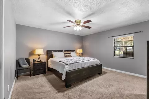 2517 Arbor Dr, Bryan, TX 77802 photo 22