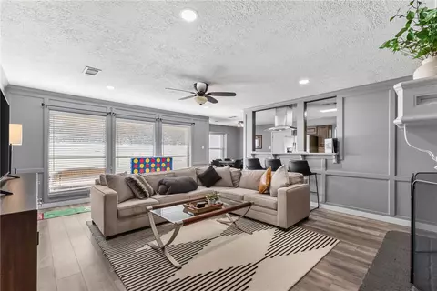 2517 Arbor Dr, Bryan, TX 77802 photo 6