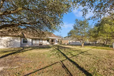 2517 Arbor Dr, Bryan, TX 77802 photo 34