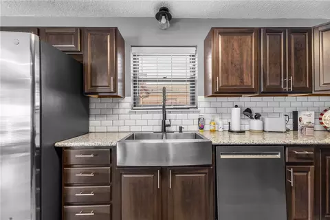 2517 Arbor Dr, Bryan, TX 77802 photo 16