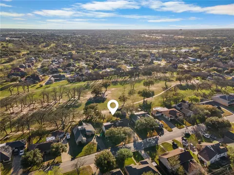 2517 Arbor Dr, Bryan, TX 77802 photo 36