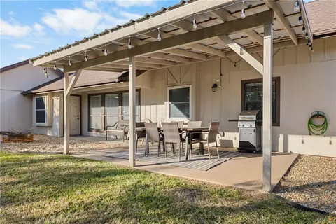2517 Arbor Dr, Bryan, TX 77802 photo 30