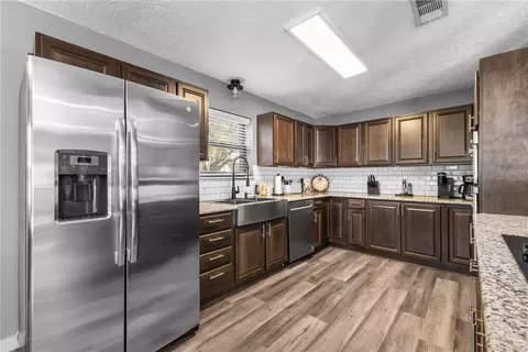 2517 Arbor Dr, Bryan, TX 77802 photo 14