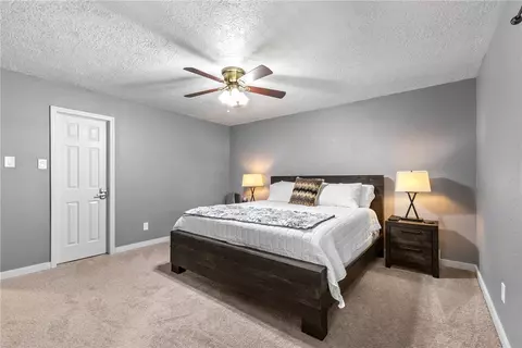 2517 Arbor Dr, Bryan, TX 77802 photo 23